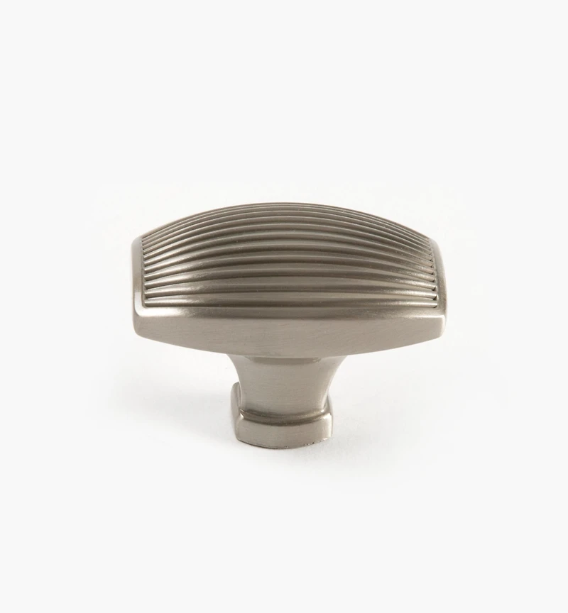 Seagrass Knobs