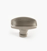 Seagrass Knobs