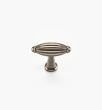 Olive Knobs