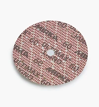 Mirka Ultimax Ligno 6" Grip Discs
