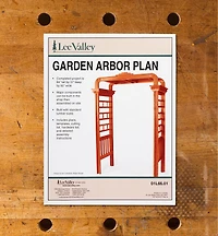 Arbor Plan