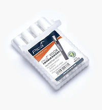 Refills for Pica-Visor Crayon