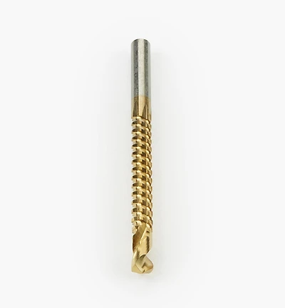 The Original Saw Drill