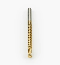 The Original Saw Drill
