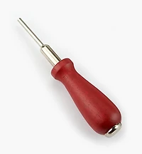 Nail Driver