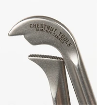 Pocket Wrench
