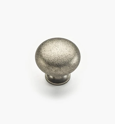 Hartford Classic Knob