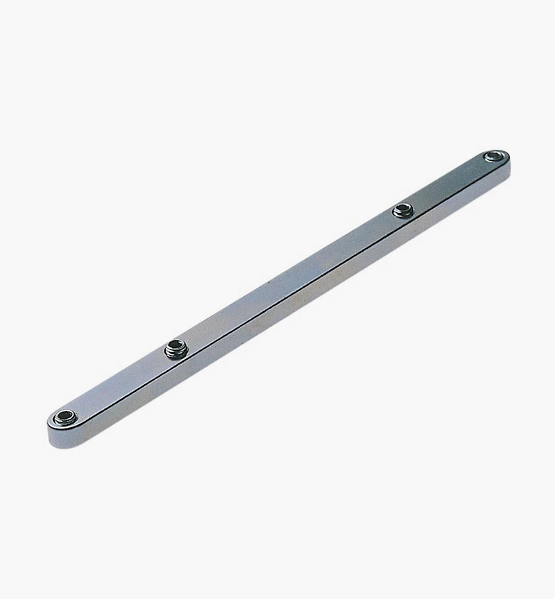 Connector for MFT/3 Multifunction Tables