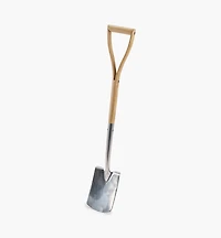 Children's Digging Spade