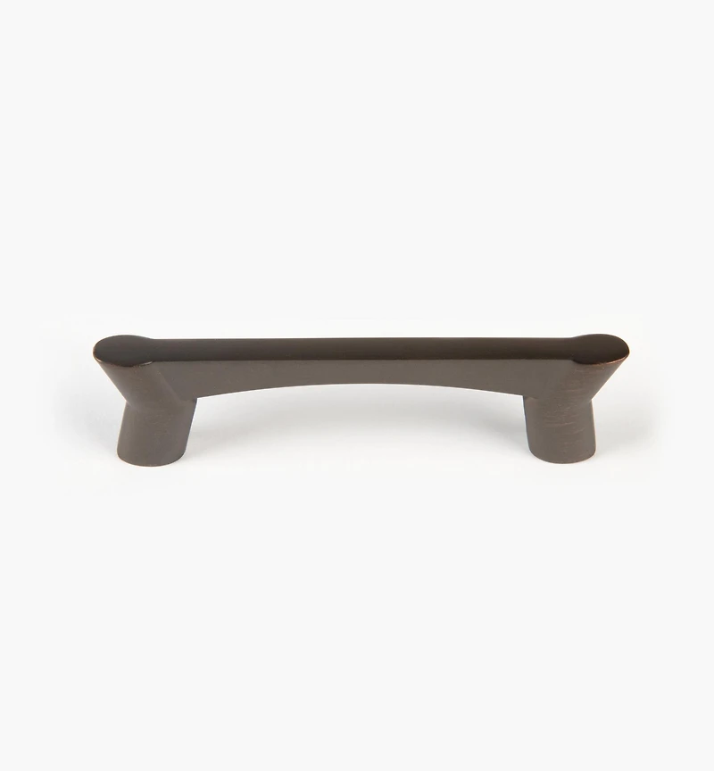 Wisteria Handles