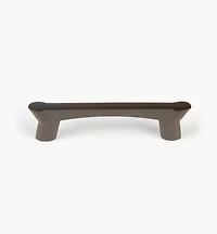 Wisteria Handles