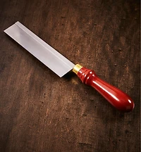 General-Purpose Razor Saw
