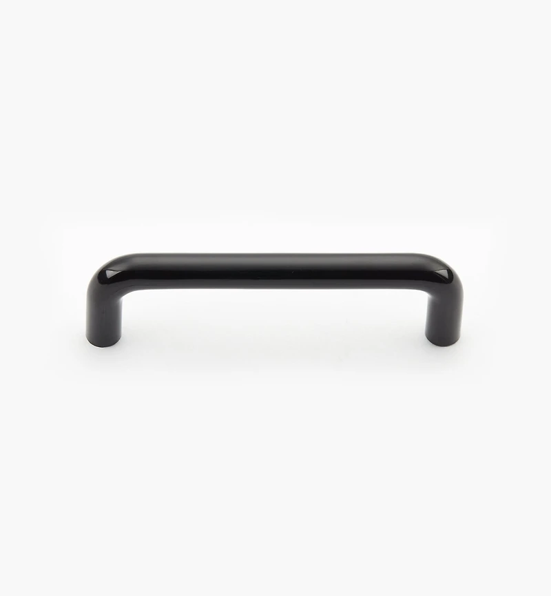 Large Plastic Wire Pull