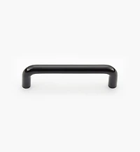 Large Plastic Wire Pull