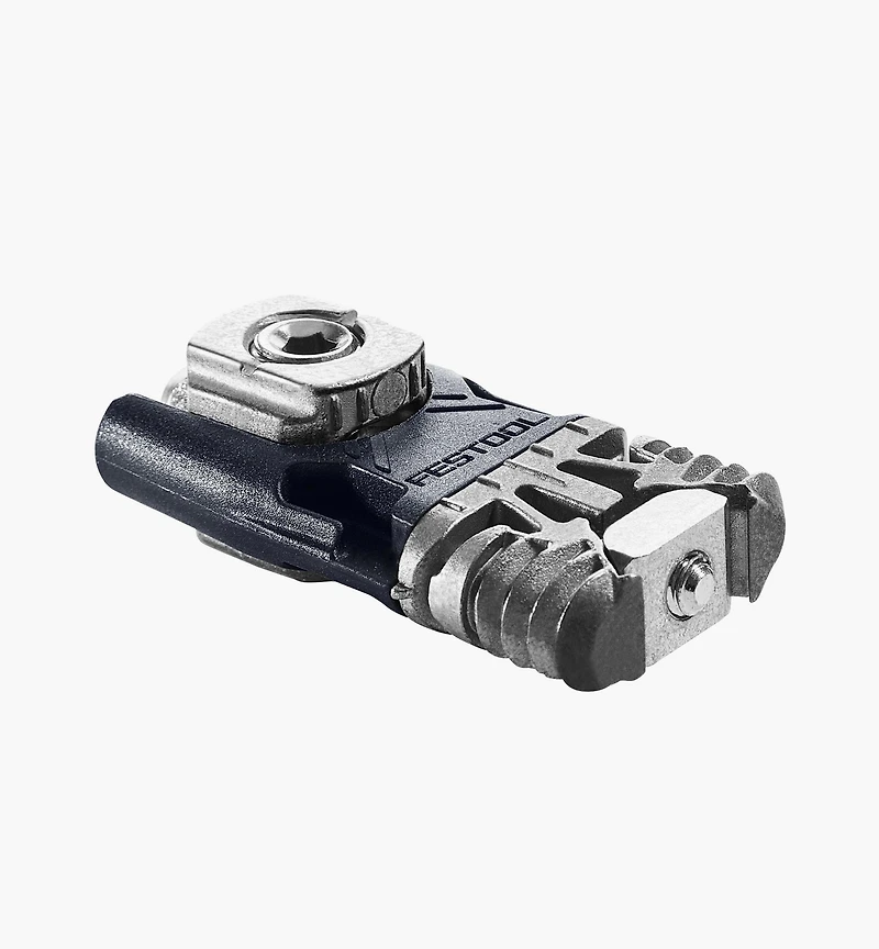 Festool Domino Corner Connector KV D8/50