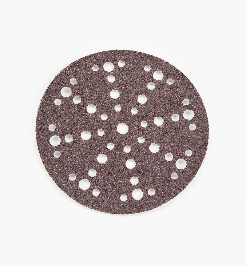 Festool Saphir 150mm (6") Abrasives