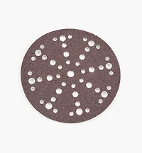 Festool Saphir 150mm (6") Abrasives