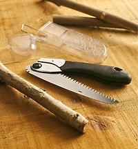 Silky Pocketboy 170M Folding Saw