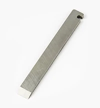 Imperial Standard Blades for Veritas Right-Hand Small Plow Plane and Combination
