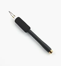 Stylets à pointe boule Razertip