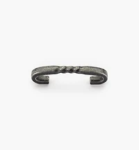 Inspirations Twist Motif Square Handle