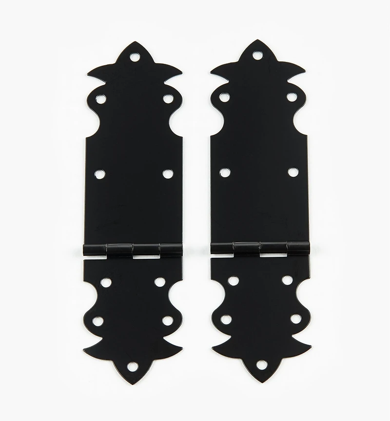 Pentures Tansu