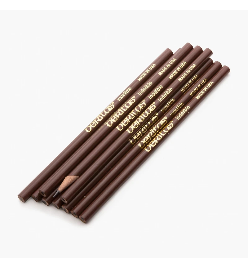 Veritas Pencils