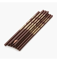 Veritas Pencils