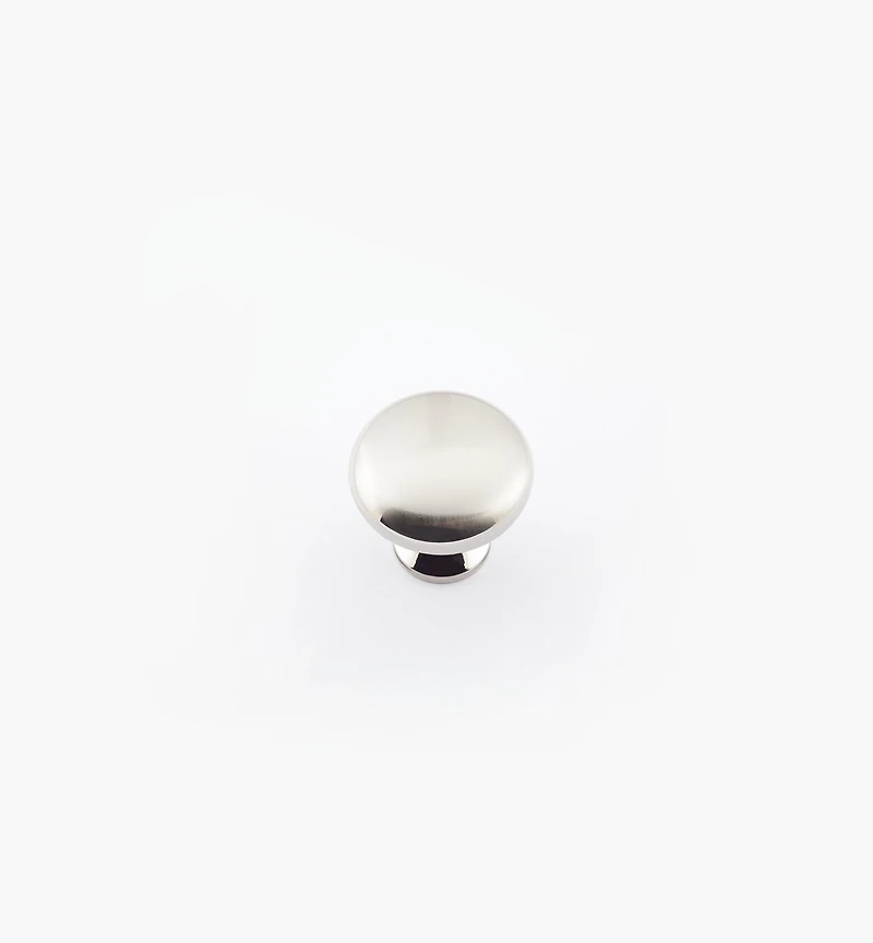 Bouton Anniversary