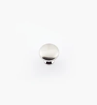Bouton Anniversary