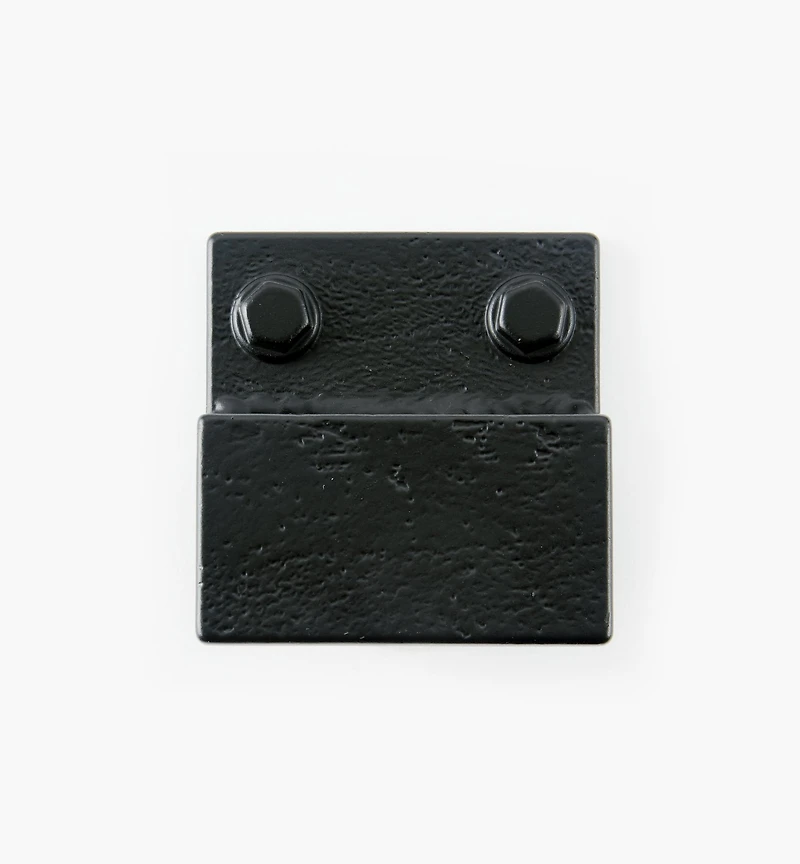 Factory Pull