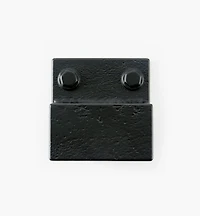 Factory Pull