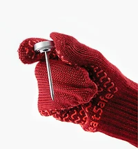 Gants de cuisine HeatSafe
