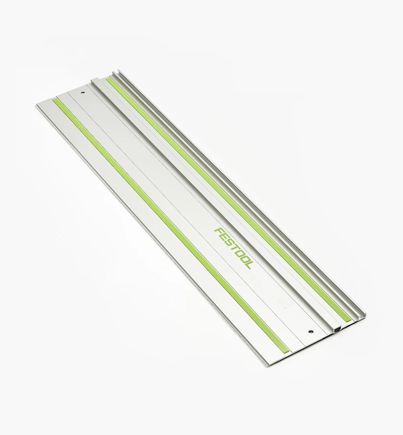Festool Guide Rails