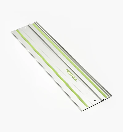 Festool Guide Rails