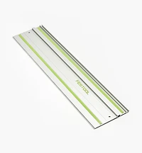 Festool Guide Rails