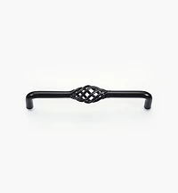 Birdcage Handles