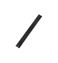 Veritas 600mm Shop Rule