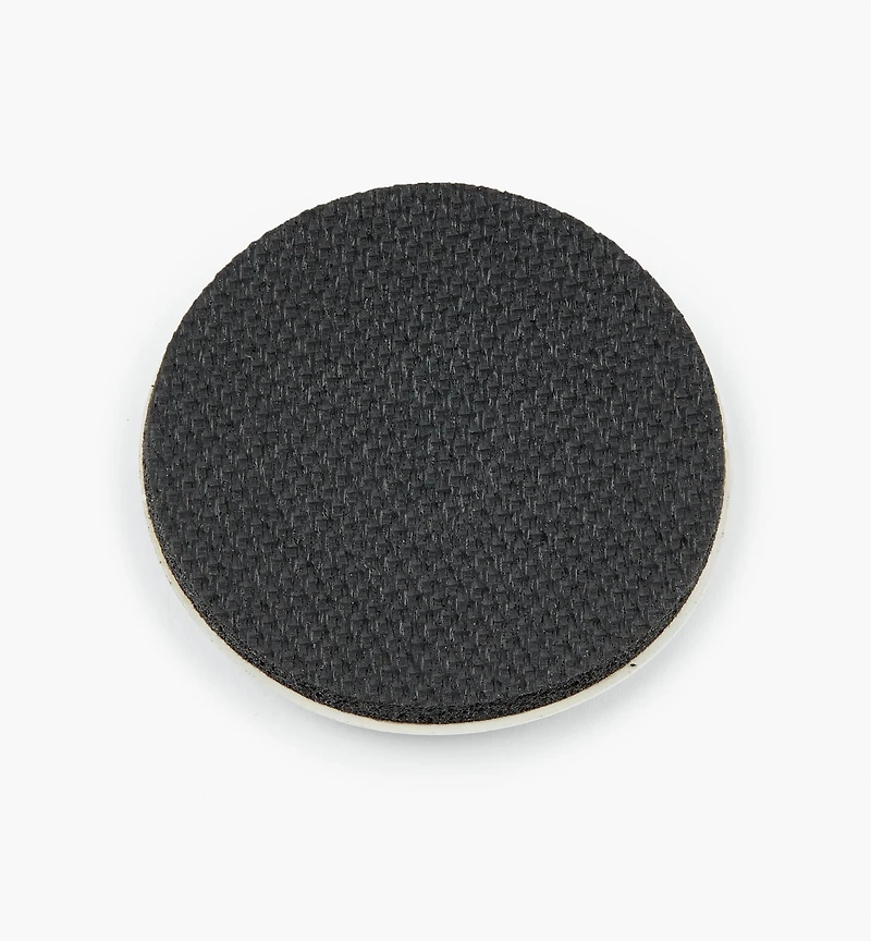 Disques antidérapants