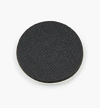 Disques antidérapants
