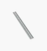 Rules for Starrett Combination Squares
