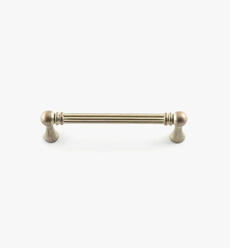 Galleria Reed Post Handle