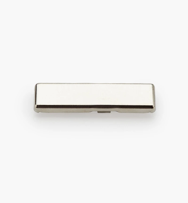 Cap for Blum Self-Closing Hinges