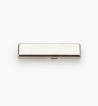 Cap for Blum Self-Closing Hinges