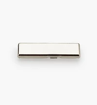 Cap for Blum Self-Closing Hinges