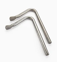 Valet d'établi Gramercy Tools