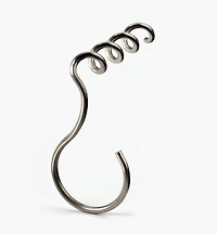 Line Hooks
