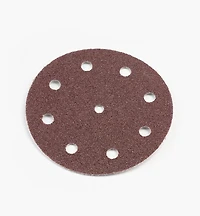 Festool 125mm (5") Saphir Abrasives