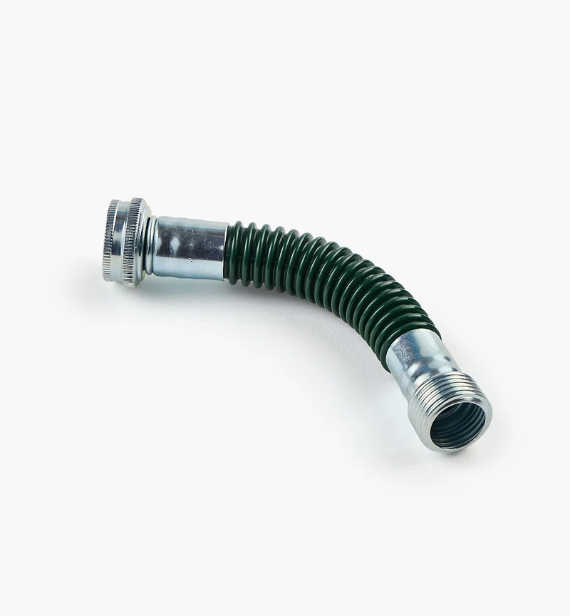Hose Kink Eliminator
