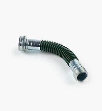 Hose Kink Eliminator